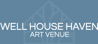 Well house haven art venue